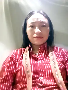 lucybaby00 online show from 22, 2, 2026