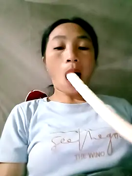 lucybaby00 online show from 26, 10, 2025