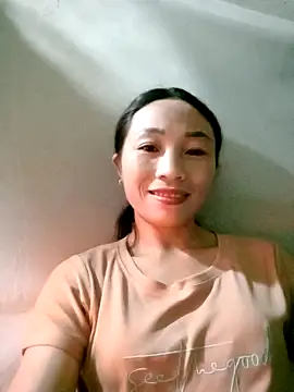 lucybaby00 online show from 11, 11, 2025