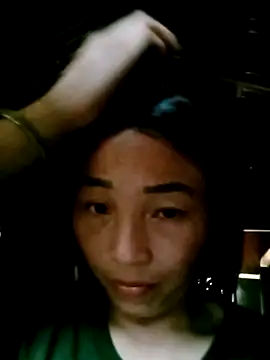 Snapshot of lucybaby00 chatting on 6, 4, 2026 lucybaby00 online show from 6, 4, 2026