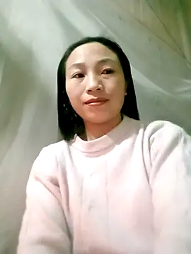 lucybaby00 online show from 10, 1, 2026