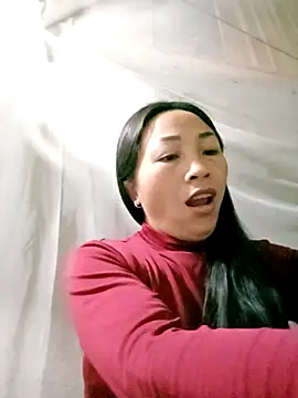 lucybaby00 online show from 12, 2, 2026