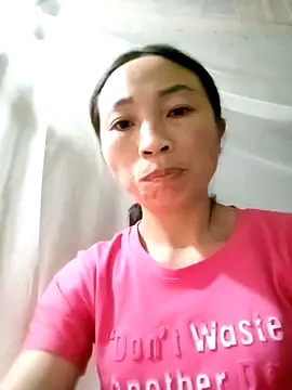 lucybaby00 online show from 13, 11, 2025