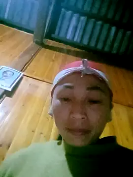 lucybaby00 online show from 2, 12, 2025