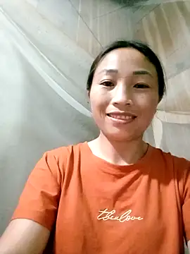 Snapshot of lucybaby00 chatting on 1, 4, 2026 lucybaby00 online show from 1, 4, 2026