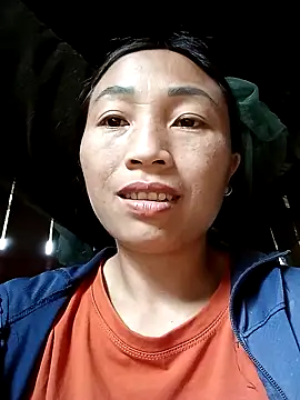 Snapshot of lucybaby00 chatting on 2, 4, 2026 lucybaby00 online show from 2, 4, 2026