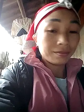 lucybaby00 online show from 2, 11, 2025