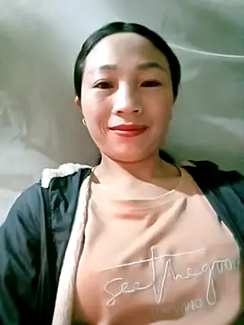 lucybaby00 online show from 20, 12, 2025