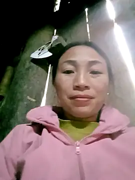 lucybaby00 online show from 20, 2, 2026