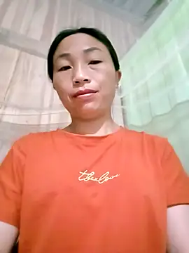 Snapshot of lucybaby00 chatting on 31, 3, 2026 lucybaby00 online show from 31, 3, 2026