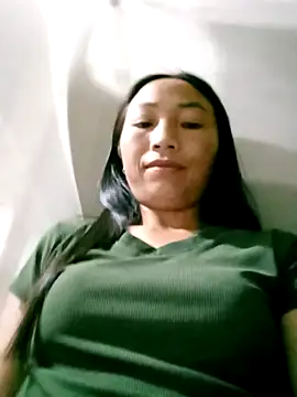 Snapshot of lucybaby00 chatting on 28, 4, 2026 lucybaby00 online show from 28, 4, 2026