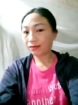 lucybaby00 online show from 22, 12, 2025