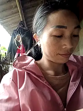 lucybaby00 online show from 9, 11, 2025