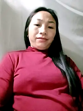 lucybaby00 online show from 20, 2, 2026