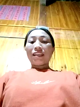 Snapshot of lucybaby00 chatting on 17, 4, 2026 lucybaby00 online show from 17, 4, 2026