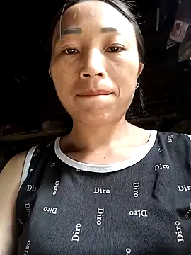 Snapshot of lucybaby00 chatting on 10, 4, 2026 lucybaby00 online show from 10, 4, 2026