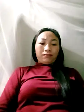 lucybaby00 online show from 13, 2, 2026