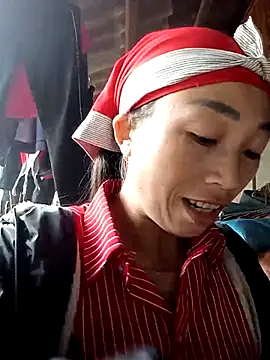 lucybaby00 online show from 25, 10, 2025