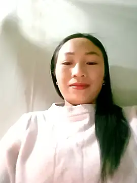 lucybaby00 online show from 8, 1, 2026