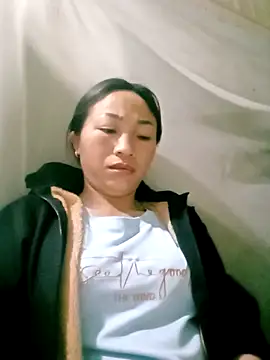 lucybaby00 online show from 15, 2, 2026