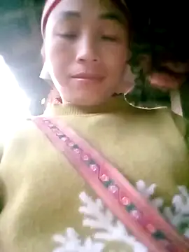 lucybaby00 online show from 15, 11, 2025