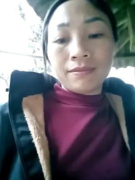 lucybaby00 online show from 14, 2, 2026