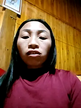 lucybaby00 online show from 21, 2, 2026