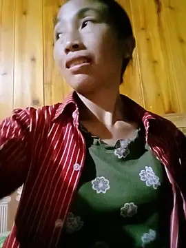 Snapshot of lucybaby00 chatting on 19, 7, 2026 lucybaby00 online show from 19, 7, 2026