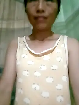 Snapshot of lucybaby00 chatting on 25, 6, 2026 lucybaby00 online show from 25, 6, 2026