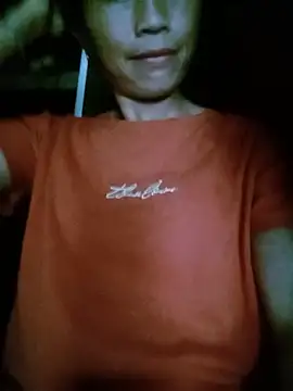 Snapshot of lucybaby00 chatting on 19, 6, 2026 lucybaby00 online show from 19, 6, 2026