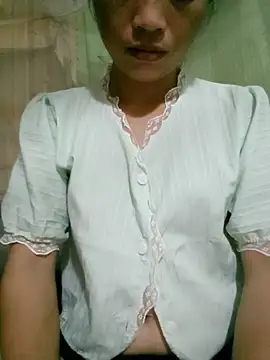 Snapshot of lucybaby00 chatting on 6, 7, 2026 lucybaby00 online show from 6, 7, 2026