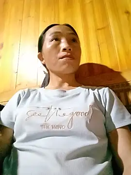Snapshot of lucybaby00 chatting on 25, 7, 2026 lucybaby00 online show from 25, 7, 2026