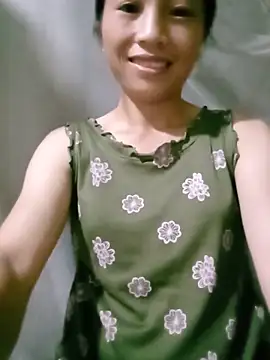 Snapshot of lucybaby00 chatting on 28, 6, 2026 lucybaby00 online show from 28, 6, 2026