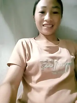 Snapshot of lucybaby00 chatting on 31, 7, 2026 lucybaby00 online show from 31, 7, 2026