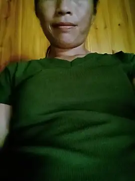 Snapshot of lucybaby00 chatting on 20, 6, 2026 lucybaby00 online show from 20, 6, 2026