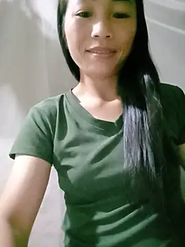 Snapshot of lucybaby00 chatting on 9, 7, 2026 lucybaby00 online show from 9, 7, 2026