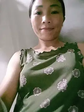 Snapshot of lucybaby00 chatting on 11, 7, 2026 lucybaby00 online show from 11, 7, 2026