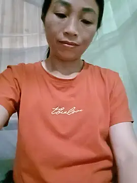 Snapshot of lucybaby00 chatting on 1, 7, 2026 lucybaby00 online show from 1, 7, 2026
