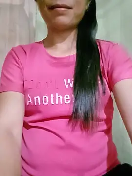 Snapshot of lucybaby00 chatting on 17, 6, 2026 lucybaby00 online show from 17, 6, 2026