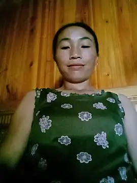 Snapshot of lucybaby00 chatting on 18, 7, 2026 lucybaby00 online show from 18, 7, 2026