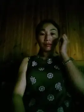 Snapshot of lucybaby00 chatting on 12, 7, 2026 lucybaby00 online show from 12, 7, 2026