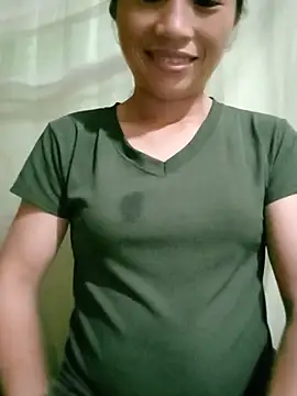 Snapshot of lucybaby00 chatting on 20, 6, 2026 lucybaby00 online show from 20, 6, 2026
