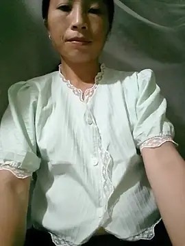 Snapshot of lucybaby00 chatting on 9, 7, 2026 lucybaby00 online show from 9, 7, 2026