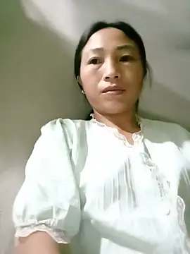 Snapshot of lucybaby00 chatting on 23, 7, 2026 lucybaby00 online show from 23, 7, 2026