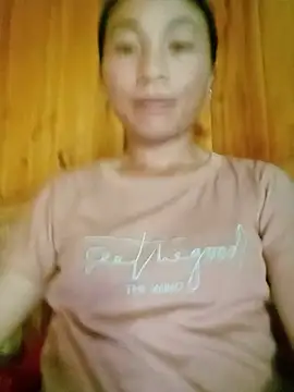 Snapshot of lucybaby00 chatting on 15, 7, 2026 lucybaby00 online show from 15, 7, 2026