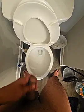 mrdaddy1984 online show from 4, 10, 2025