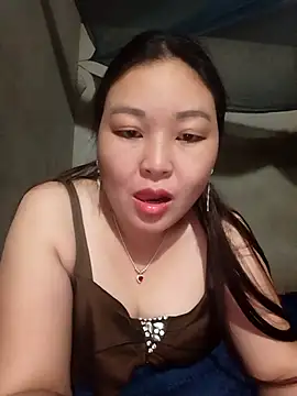 phunphun online show from 27, 10, 2025