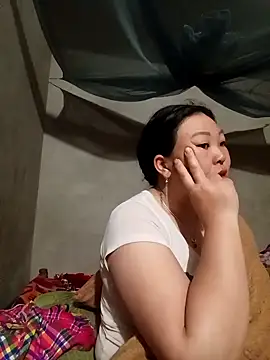 phunphun online show from 6, 3, 2026