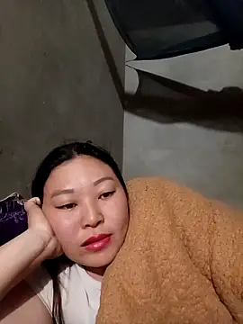 phunphun online show from 11, 2, 2026