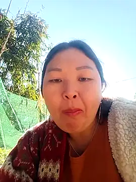 phunphun online show from 30, 11, 2025